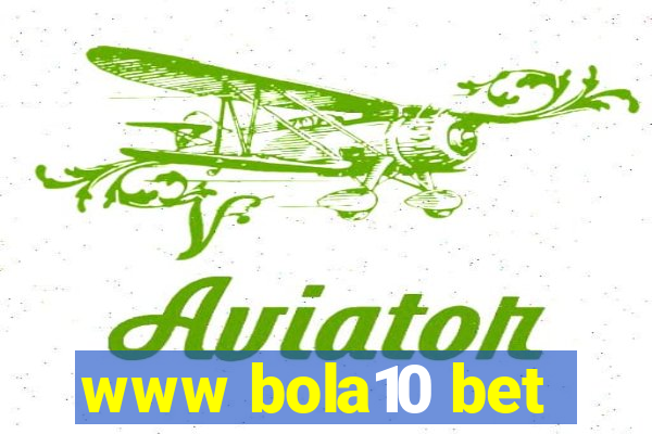 www bola10 bet